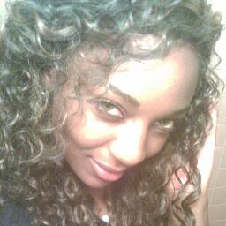 pOISONOUSsEED's profile picture. Don't Deal with non-sense, Won't Attempt No Bull, I Love Meeting People, Not Accpepting the Rude!!! «Cast member of Let's talk lesbian»