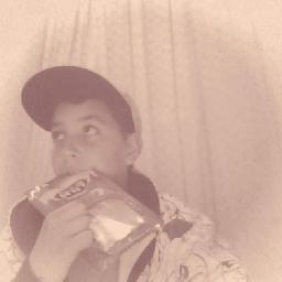 s0rr14 XD