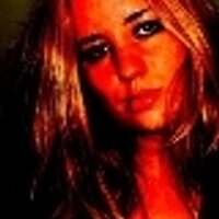 PardoTurpin (@pardoturpin) 's Twitter Profile