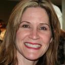 Sue Schmitz - @TheFadedTattoo - Twitter