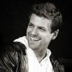 PabloAzarPer's profile picture. Cuenta Oficial de @azarpablo en Peru!!!