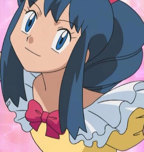 Hi ! I am Dawn, just a girl who loves fighting, so...don't be so sure to win ! My BFFs: PKMN GIRLS TEAM ! :) #single