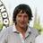 Mauri_urq's profile image