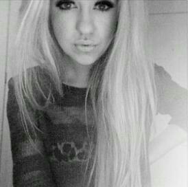 BRiiTNEYBiITCH_'s profile picture. I'm a Belieber Bitches ♡