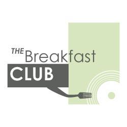 TBCKitchen's profile picture. Chefs tweeting from The Breakfast Club's kitchen. 45-47 Lothian Street, Edinburgh.