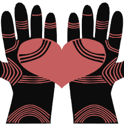 CherishOthers's profile picture. Masai culture is beautiful.#FGM, Child betrothals & child marriages continue to ever undermine & devalue the http://t.co/pGq9ZmmjIW Education for the GirlChild