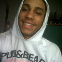 douglas gimenez - @douglasgimenez4 - Twitter