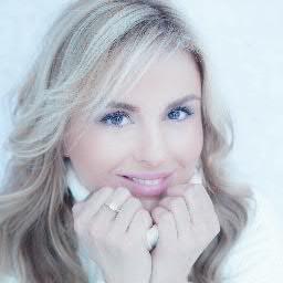 Semiz ayollarning shaxsiy erotik fotosuratlari