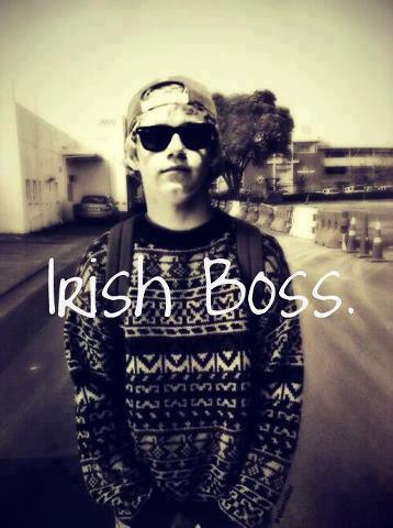 I_Am_Nothin's profile picture. I'm nothing but buff, blonde, and beautiful. {Parody/Single}