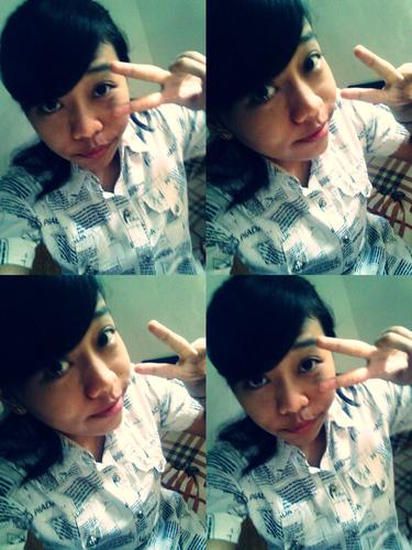 LeeTeuk, YoonA, Key, Lee Seung Gi, JaeJoong, Yoochun, Sulli
like KOREA, love INDONESIA
.
Just Mention for Follback