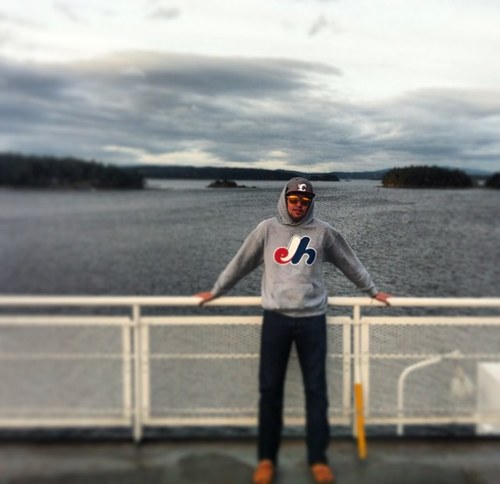 cameronirwin31's profile picture. RIP.. S.S #26...B.L #6 .. I.J #34