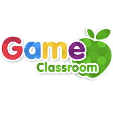 Educational games, worksheets and homework help for kids