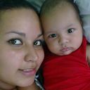 Nelson viera - @nviera_08 - Twitter