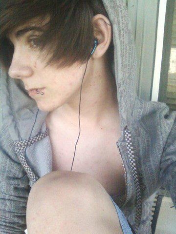 AlphabetBox's profile picture. I'm a carrot