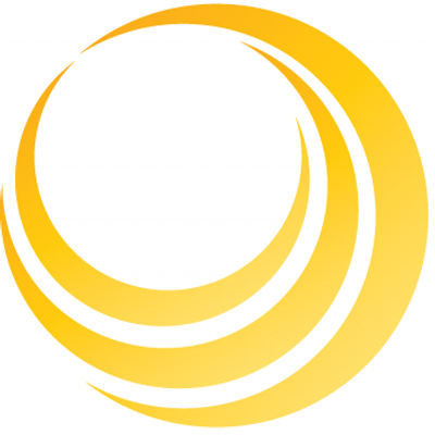 ALLYN INTERNATIONAL SERVICES FRANCE