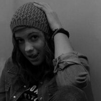 Camille 🍊,💊 (@avignoncamille) 's Twitter Profile