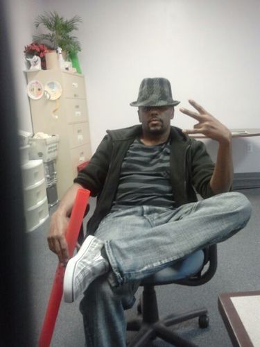 Wameja_jk's profile picture. if not me, then whom?