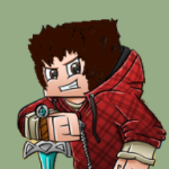 xKippari's profile picture. Uus kanava, Uudet kujeet! Meikäläinen on tämmönen perusjantteri joka tekee youtubeen videoita!