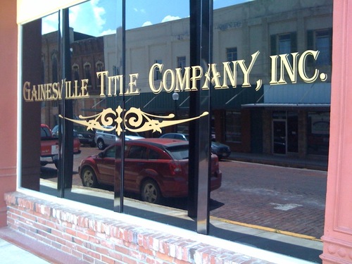 gvilletitle's profile picture. 