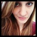 Taylor Smart - @taylormsmart - Twitter