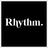 rhythm_livin's profile image