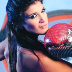 ¡Bienvenidos al primer Fans Club Oficial argentino de @andrearincontop! http://t.co/RpQfdLni4V