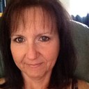 angela vance - @vance_angela - Twitter