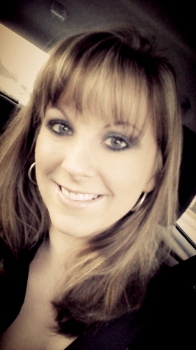 lovin' life..lovin' family..& friends..lovin' this new year..