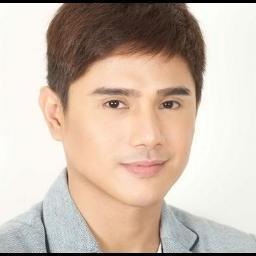 OFFICIAL Fan-Based twitter Account of @Lemuellpelayo .. :)