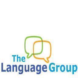 The Language Group is a private speech and language pathology practice working with children, adolescents and adults.