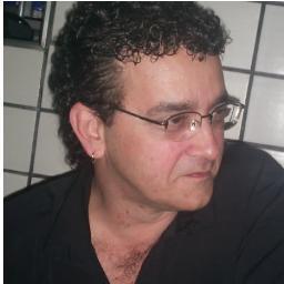 Visite meu site de DVD's de Séries de TV, filmes, Shows, Músicas e Programas.
Ótimos Preços