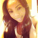 Chrystal Morgan - @C_Machelle8 - Twitter