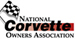corvetteowners's profile picture. The club for all Corvette enthusiasts