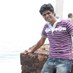 Sanjay (@ajantaguide) Twitter profile photo Sanjay (@ajantaguide) Twitter profile photo