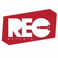 Estudio REC (@estudio_rec) 's Twitter Profile