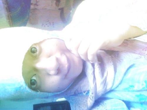 Ini lah gue Ϋά̲̣̥ηġ apa adanya , SINGLE WOLES ƗƗɐƗƗɐƗƗɐƗƗɐƗƗɐƗƗɐ , follow me , mention jga yaaahh :D :*