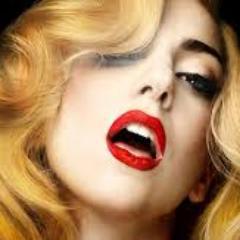 † Lanatic & Little Monster †