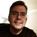 Richard Beales (@richardbeales1) Twitter profile photo Richard Beales (@richardbeales1) Twitter profile photo
