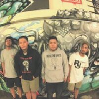Martyr Medan Sxe (@martyrsxe) 's Twitter Profile Photo