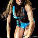 Lizzie Davidson - @LizzieDavidso16 - Twitter