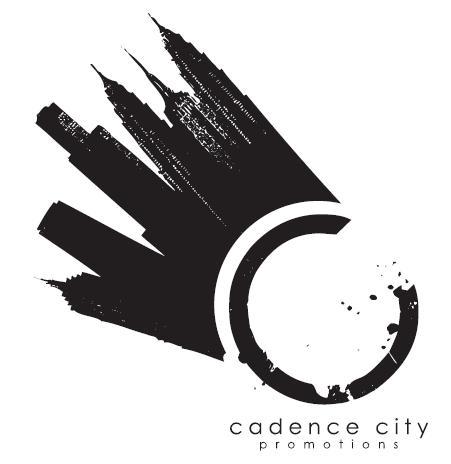 Canadian Tour Booking Agency