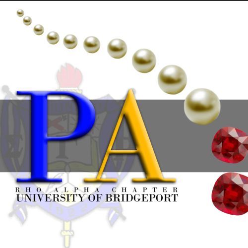 The RHOyally Refined Rho Alpha Chapter of Sigma Gamma Rho Sorority, Inc. takes pride in continuing the legacy of our founders. #1922 #WATCHUSWORK #OnFireToServe