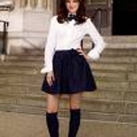 Mikaela Rudhner (@mikaelarudf21) 's Twitter Profile