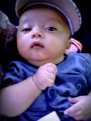 sandylega2's profile picture. TECKNIKER GIGI ORTHODENTIC ♥ray ♥@ipuuuuung :*