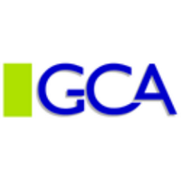 GCA Consulting Ltd (@gca_consulting) 's Twitter Profile
