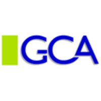 GCA Consulting Ltd(@GCA_Consulting) 's Twitter Profile Photo