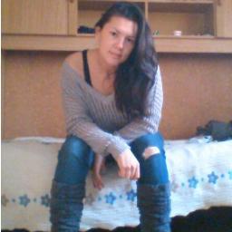 paula_steel's profile picture. Médica Veterinaria-Etóloga, amante de los animales y enamorada de la vida!