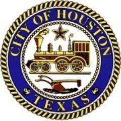 HouJobs's profile picture. This is the official Twitter account for jobs with the City of Houston. Follow us to learn more about the opportunities available!