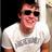 whalen773's profile image
