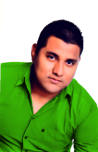 promotor y productor musical  marketing de eventos publi market creativo booking  promocion de marcas etc logistica escenografica